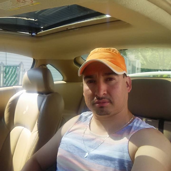 miguelsilva808